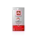 illy classico en fr